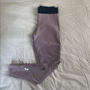 Ultracor Star Leggings🌟